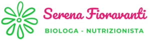 Serena Fioravanti – Biologa Nutrizionista